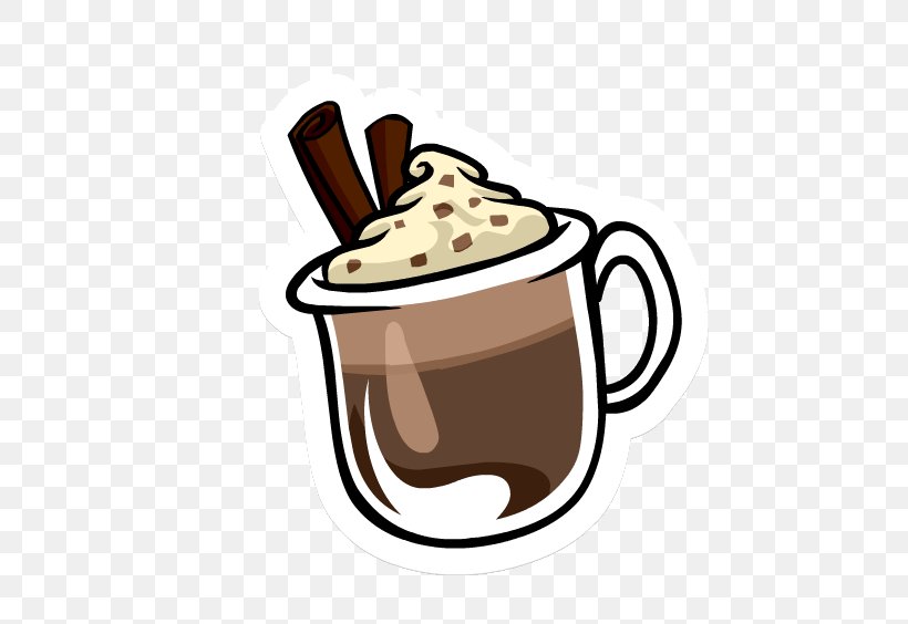 Milkshake Hot Chocolate Chocolate Bar Chocolate Cake, PNG, 588x564px, Milkshake, Biscuits, Caffeine, Chocolate, Chocolate Bar Download Free