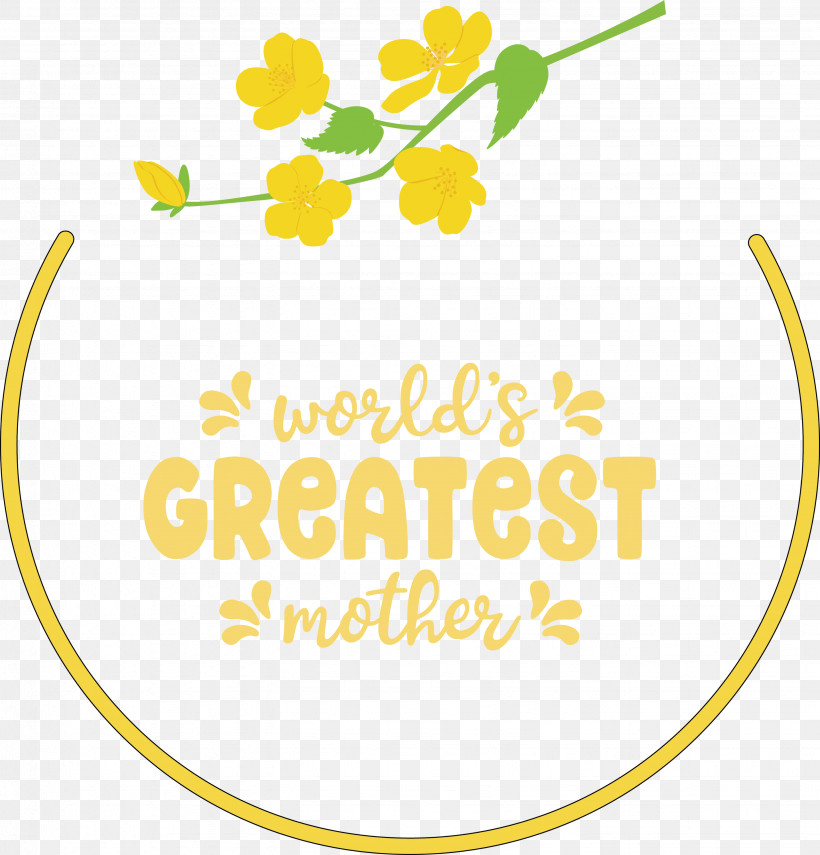 Mothers Day Super Mom Best Mom, PNG, 2877x3000px, Mothers Day, Best Mom, Cricut, Floral Design, Free Download Free