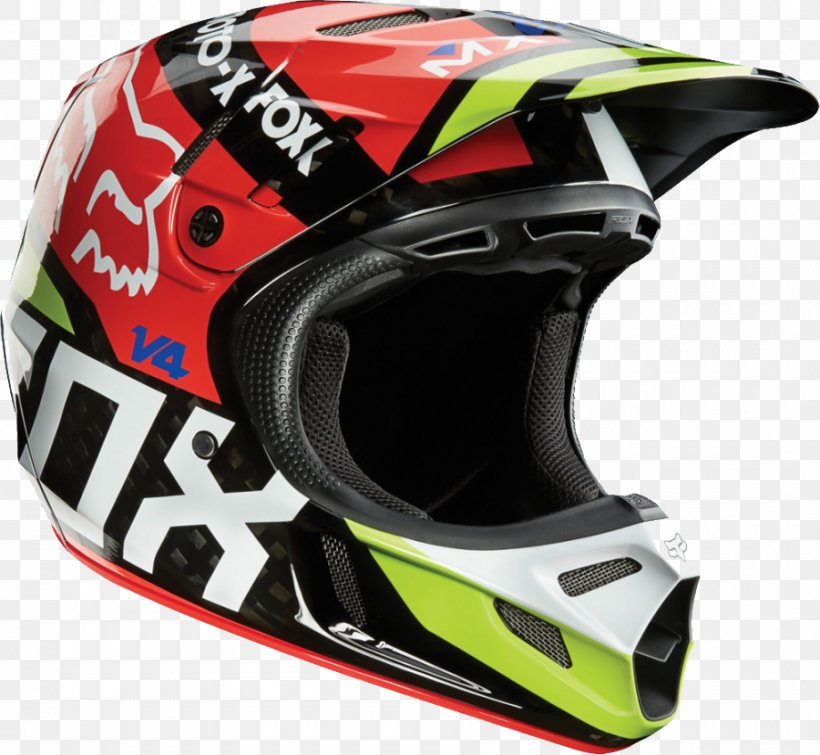 Motorcycle Helmet Fox Racing Motocross, PNG, 900x829px, Motorcycle Helmets, Bicycle Clothing, Bicycle Helmet, Bicycle Helmets, Bicycles Equipment And Supplies Download Free