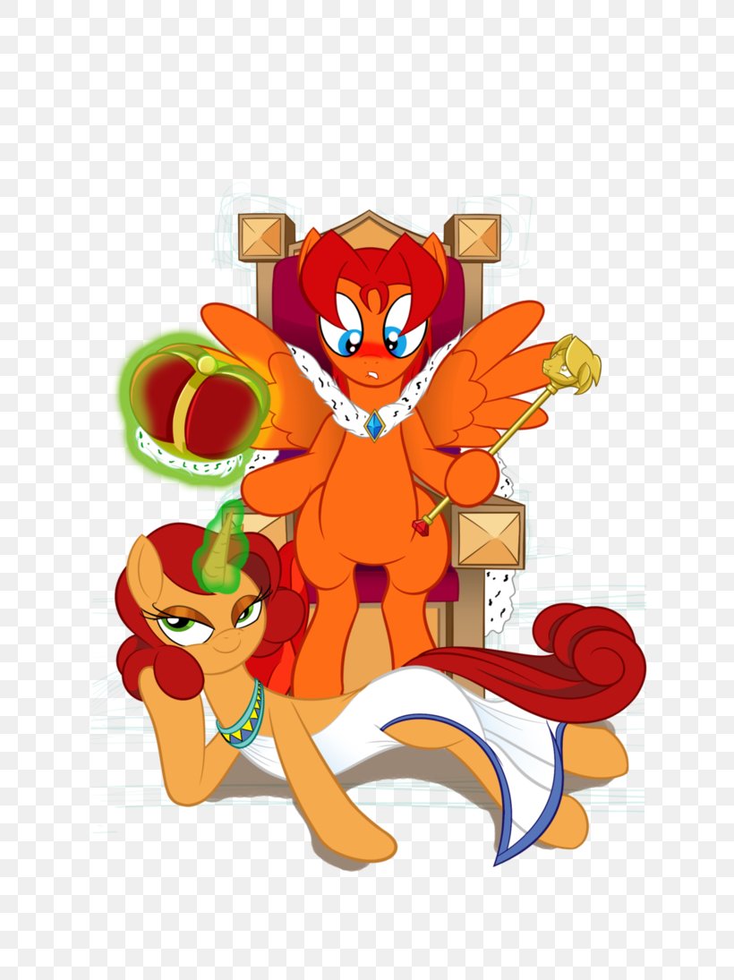 My Little Pony: Friendship Is Magic Fandom Horse Fan Art DeviantArt, PNG, 730x1095px, Watercolor, Cartoon, Flower, Frame, Heart Download Free