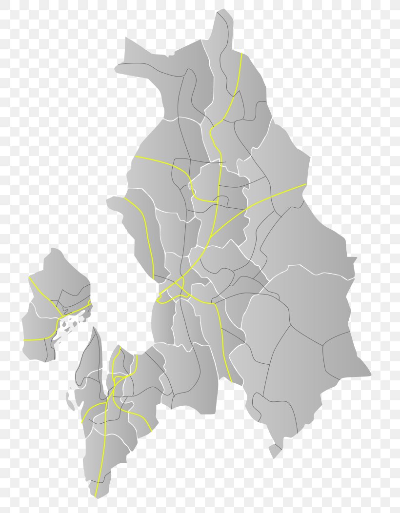Oslo Nesodden County Lørenskog Rælingen, PNG, 744x1052px, Oslo, Akershus, County, Locator Map, Map Download Free