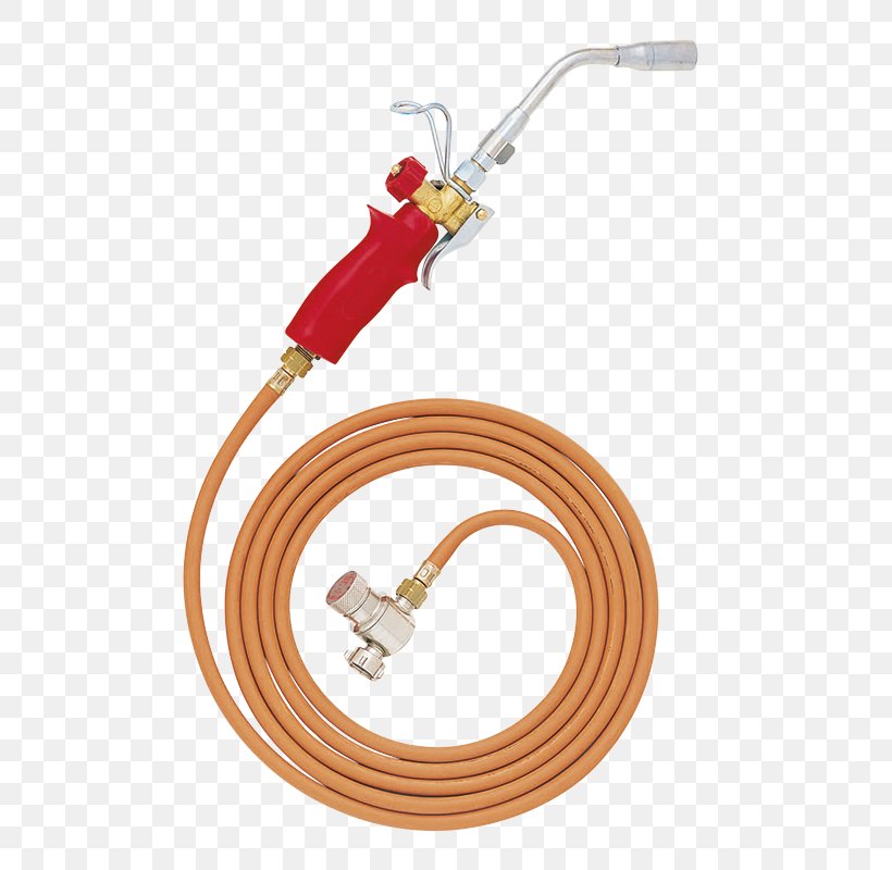 Oxy-fuel Welding And Cutting Propane Blow Torch MAPP Gas, PNG, 800x800px, Oxyfuel Welding And Cutting, Blow Torch, Butane, Cable, Castolin Eutectic Download Free