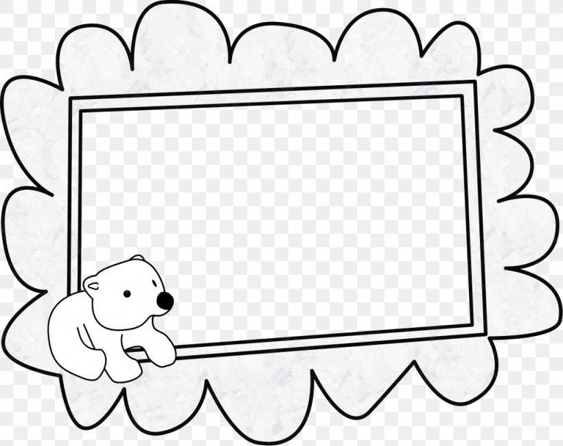 Paper White Human Behavior Picture Frames Clip Art, PNG, 1024x811px, Watercolor, Cartoon, Flower, Frame, Heart Download Free