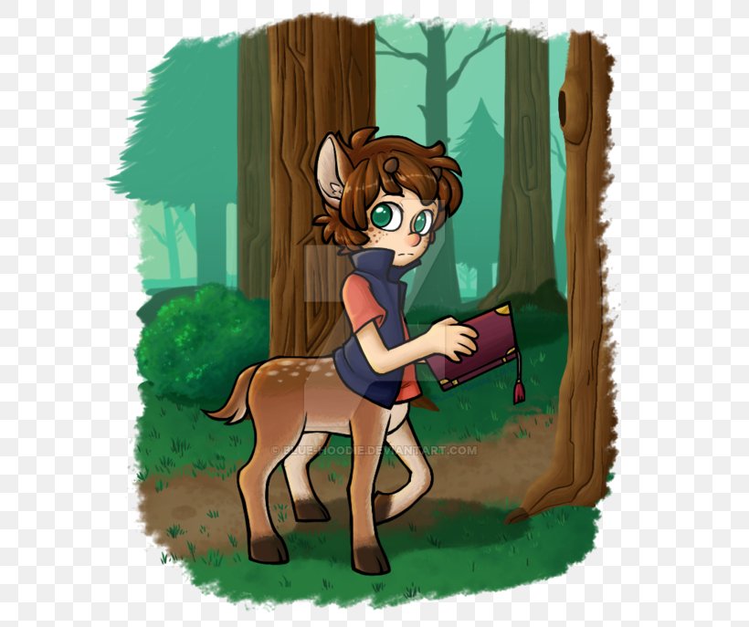 Pony Wendy Dipper Pines Horse, PNG, 600x687px, Watercolor, Cartoon, Flower, Frame, Heart Download Free