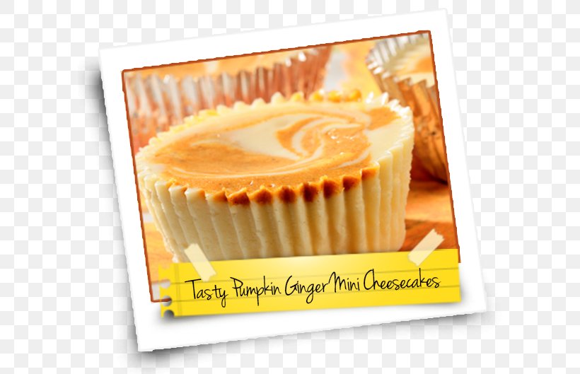 Pumpkin Pie Cheesecake Cream Calabaza Frozen Dessert, PNG, 600x529px, Pumpkin Pie, Baking, Cake, Calabaza, Candy Download Free