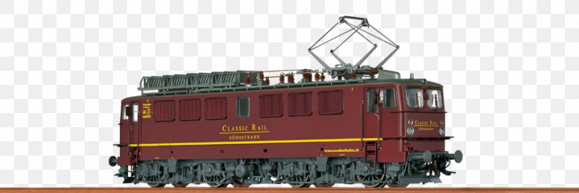 Railroad Car Train Rail Transport Electric Locomotive, PNG, 960x320px, Railroad Car, Brawa, Cargo, Electric Locomotive, Freight Transport Download Free