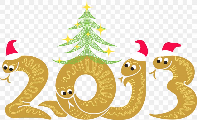Snake Paper Symbol Idea Wallpaper, PNG, 2785x1705px, Snake, Christmas, Christmas Decoration, Christmas Ornament, Christmas Tree Download Free