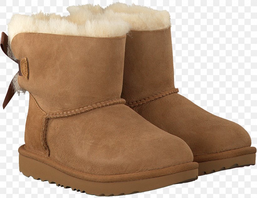Snow Boot Shoe Fur, PNG, 1500x1158px, Snow Boot, Beige, Boot, Brown, Footwear Download Free