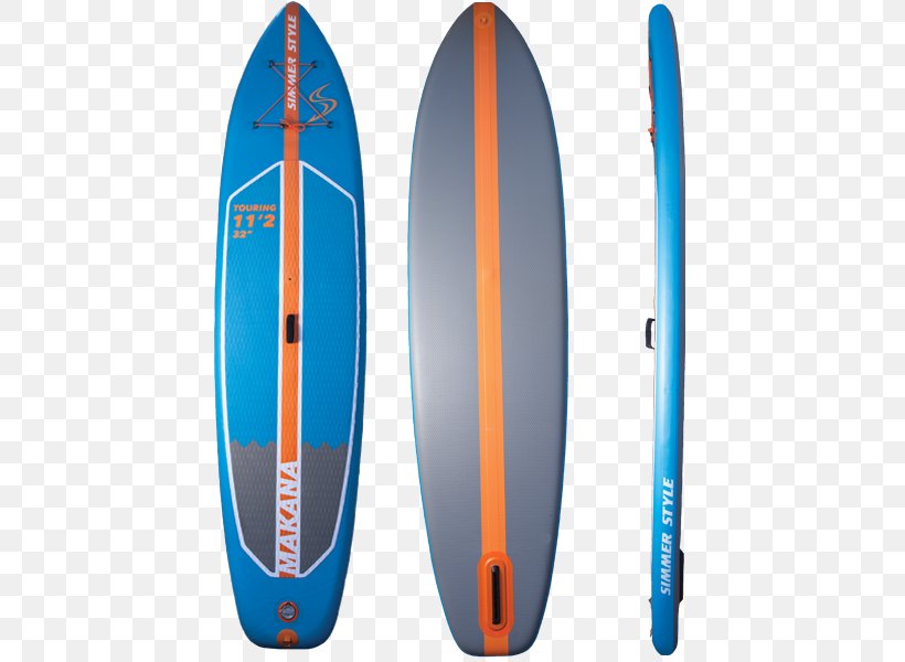 Standup Paddleboarding Windsurfing Surfboard, PNG, 536x600px, Standup Paddleboarding, Boardsport, Boating, Foil, Jobe Water Sports Download Free