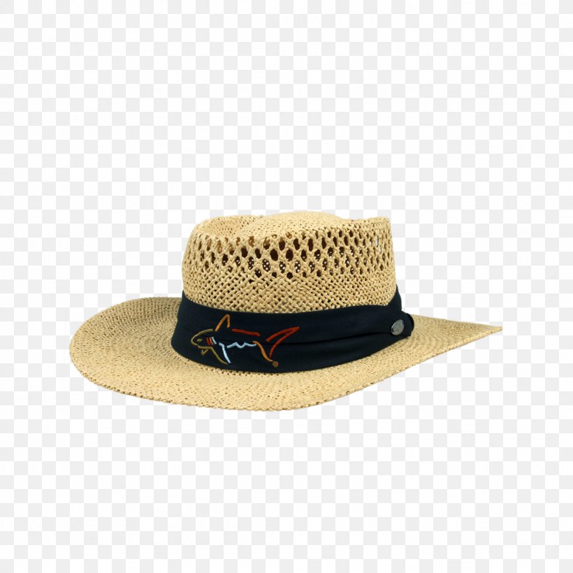 Straw Hat Amazon.com Golf Online Shopping, PNG, 1024x1024px, Hat, Amazoncom, Boater, Cap, Cowboy Hat Download Free