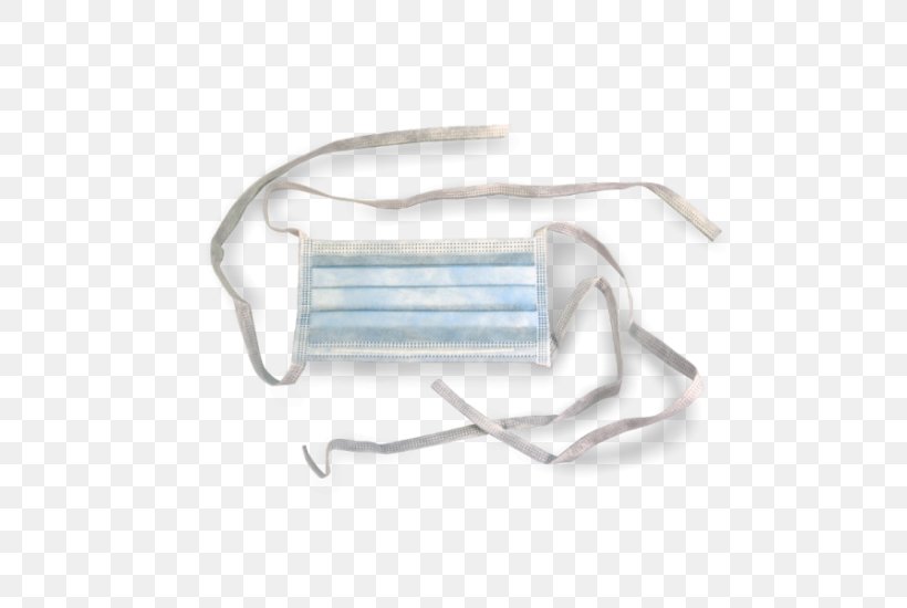 Surgical Mask Surgery Dentistry Medicine, PNG, 550x550px, Surgical Mask, Dentistry, Disposable, Ear, Endodontic Files And Reamers Download Free