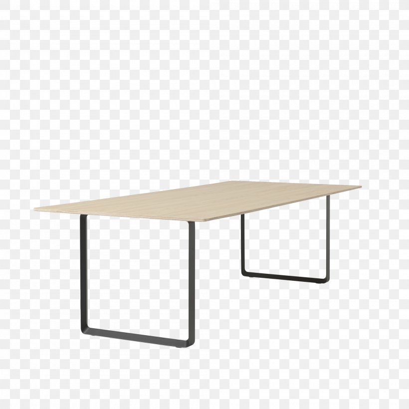 Table Furniture Rectangle, PNG, 2000x2000px, Table, Furniture, Garden Furniture, Outdoor Table, Rectangle Download Free