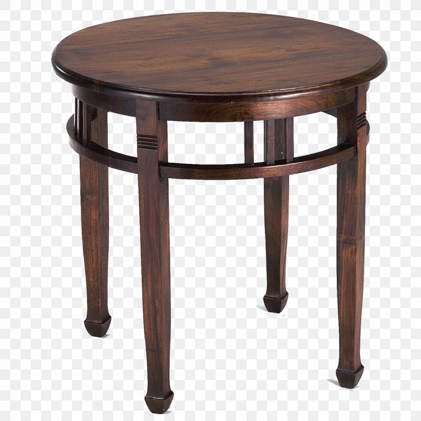 Table Wood Furniture Teak Chair, PNG, 1200x1200px, Table, Cerna, Chair, Coffee Table, Dining Room Download Free
