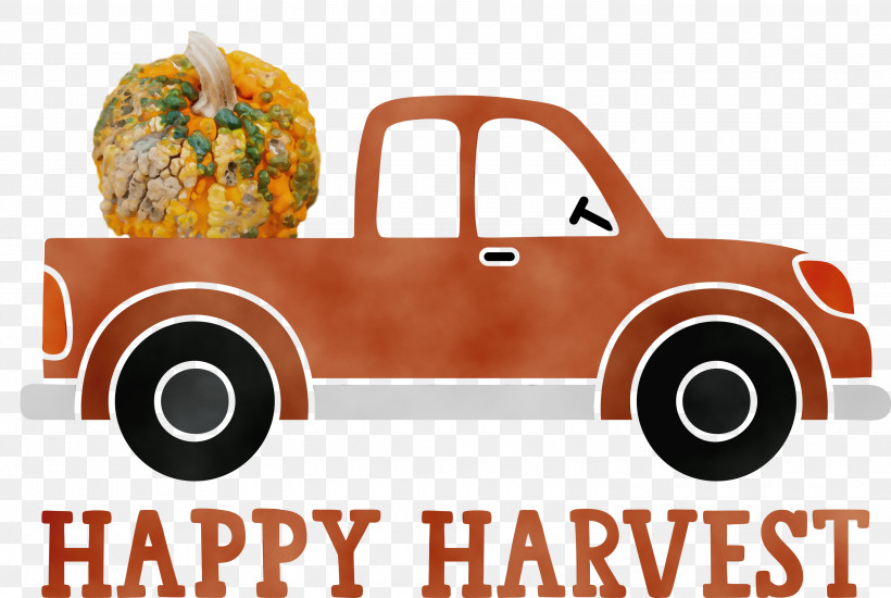 Thanksgiving Dinner, PNG, 3000x2015px, Happy Harvest, Harvest Time, Holiday, Paint, Thanksgiving Download Free