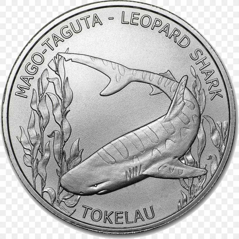 Tokelau Silver Coin Bullion Coin, PNG, 900x899px, Tokelau, Apmex, Australian Silver Kangaroo, Black And White, Bullion Download Free