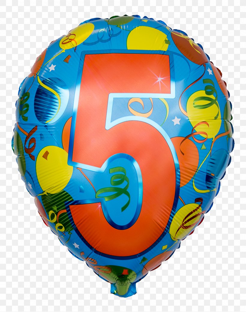 Toy Balloon Birthday Greeting & Note Cards Blahoželanie, PNG, 945x1200px, Balloon, Anniversary, Birthday, Childbirth, Gift Download Free