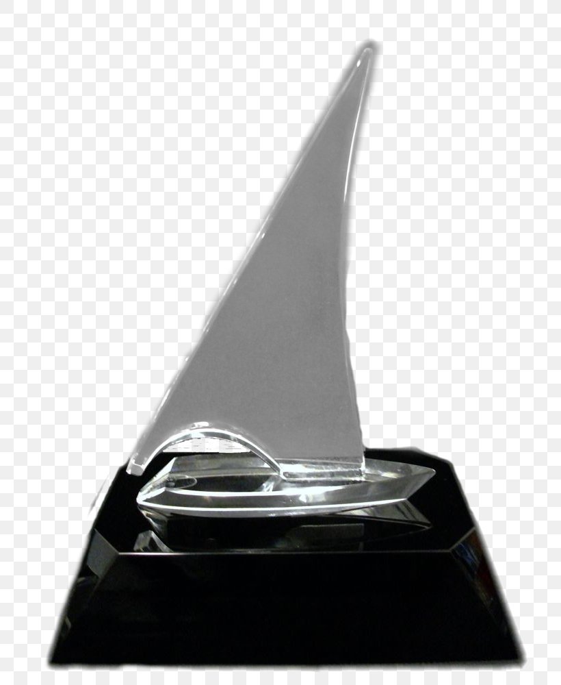 Trophy, PNG, 773x1000px, Trophy, Award Download Free