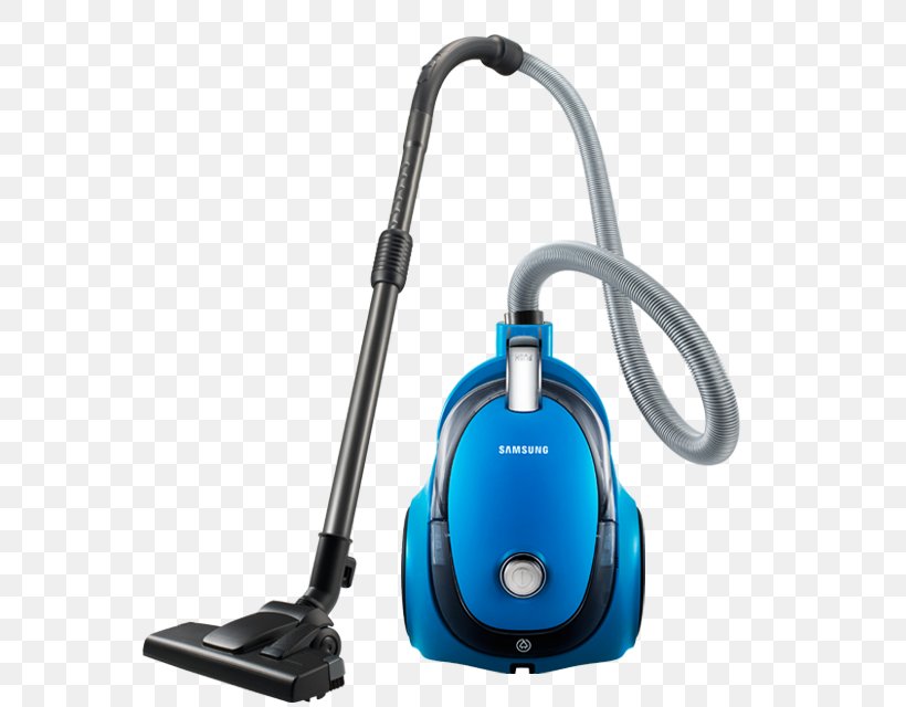 Vacuum Cleaner Dust Collection System Price, PNG, 640x640px, Vacuum Cleaner, Cleaner, Cleaning, Dust, Dust Collection System Download Free