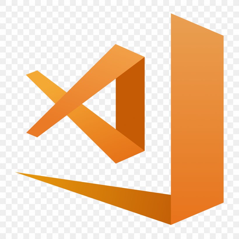 Visual Studio Code Microsoft Visual Studio Source Code Editor, PNG, 2048x2048px, Visual Studio Code, Brand, Information Technology, Logo, Microsoft Download Free