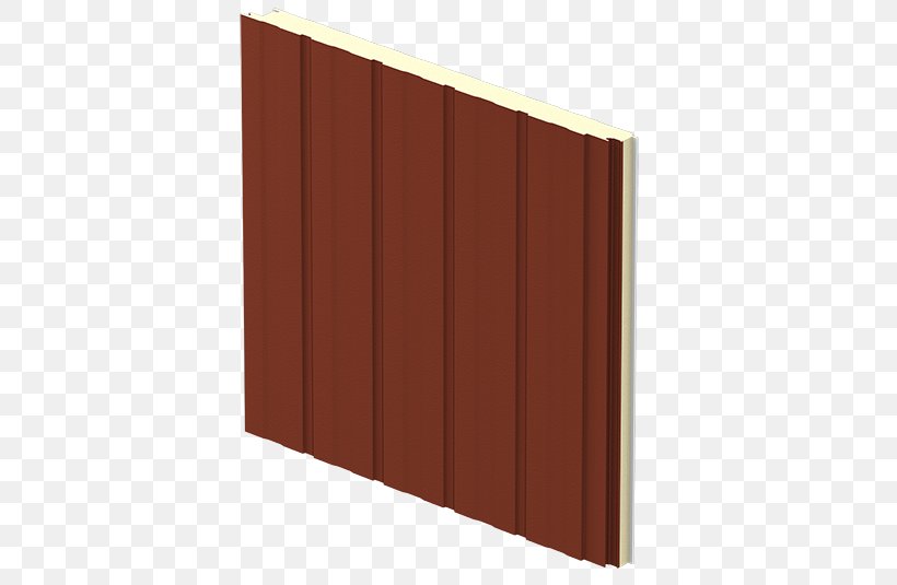 Wall Panel Panelling Roof Building, PNG, 535x535px, Wall Panel, Building, Building Insulation, Cladding, Door Download Free