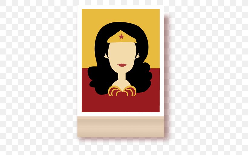 Wonder Woman Drawing Kaloreez Character, PNG, 512x512px, Wonder Woman, Animaatio, Caricature, Cartoon, Character Download Free