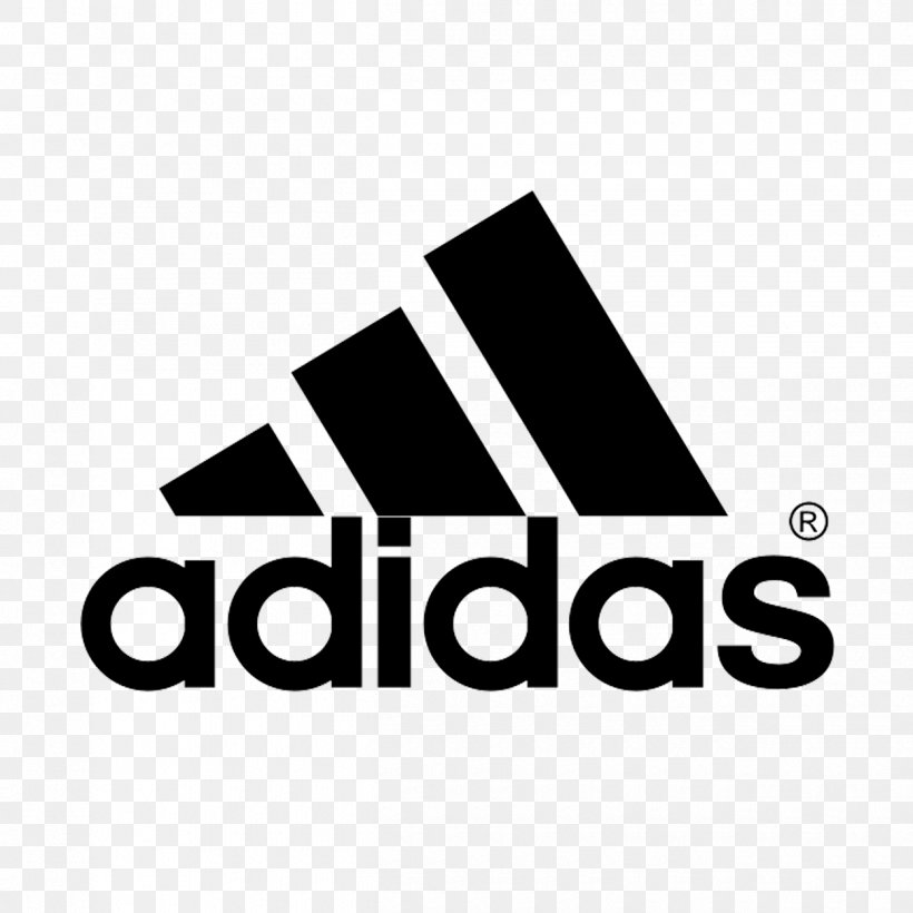 Adidas Superstar Sneakers Swoosh Logo, PNG, 1250x1250px, Adidas, Adidas Superstar, Black, Black And White, Brand Download Free
