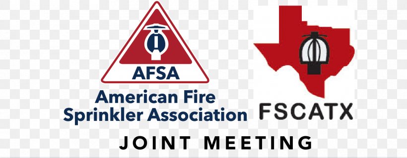 American Fire Sprinkler Association Infographic Round Rock National Fire Protection Association, PNG, 1733x676px, Infographic, Advertising, Area, Brand, Convention Download Free