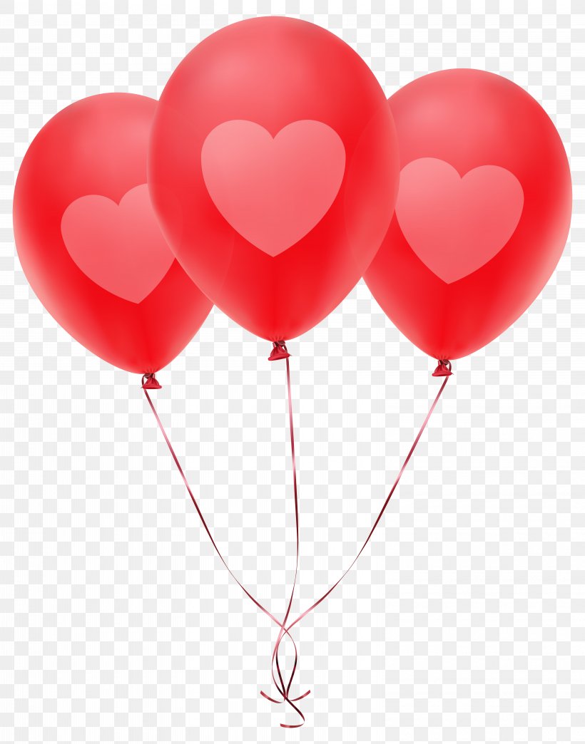 Balloon Heart Red Clip Art, PNG, 6280x8000px, Balloon, Greeting Note Cards, Heart, Love, Photography Download Free