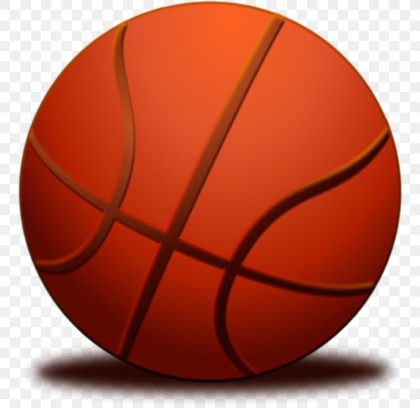 Basketball Small Ball Clip Art, PNG, 752x798px, Ball, Basketball, Cricket Ball, Dribbling, Football Download Free