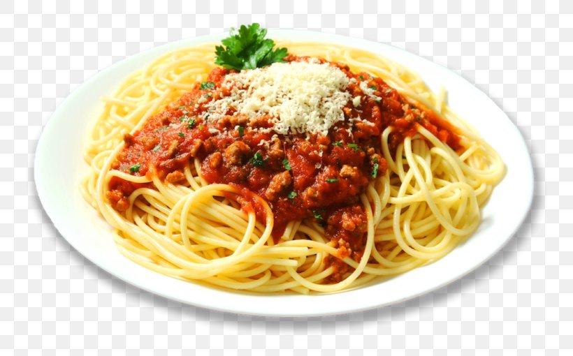 Bolognese Sauce Pasta Salad Italian Cuisine Spaghetti, PNG, 768x510px, Bolognese Sauce, Al Dente, Bigoli, Bucatini, Capellini Download Free