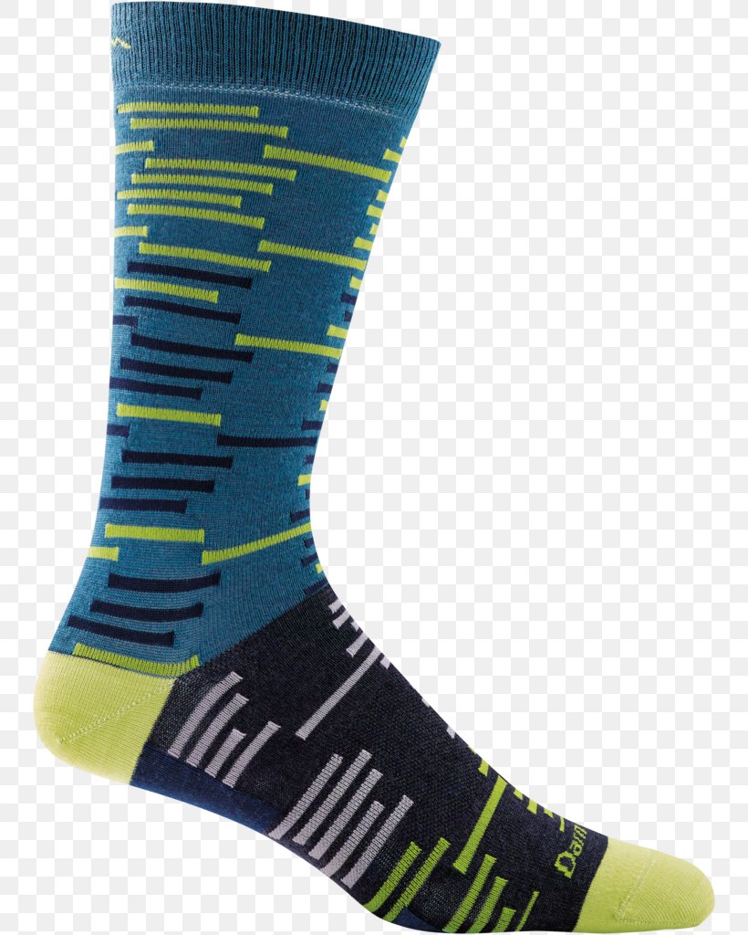 Boot Socks Cabot Hosiery Mills Inc Smartwool Crew Sock, PNG, 750x1024px, Sock, Boot, Boot Socks, Calf, Cardigan Download Free