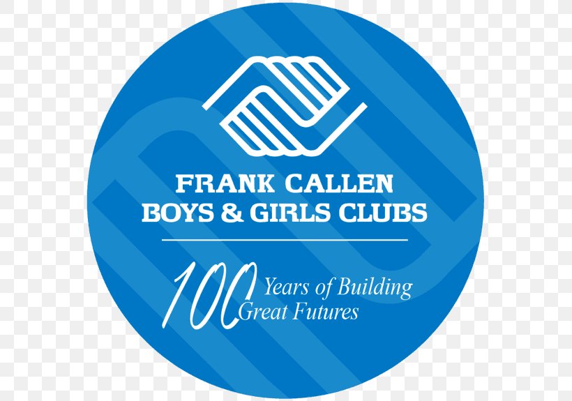 Boys & Girls Clubs Of America Child Boys & Girls Clubs Of Harford & Cecil Counties, PNG, 577x575px, Boys Girls Clubs Of America, Afterschool Activity, Area, Blue, Brand Download Free