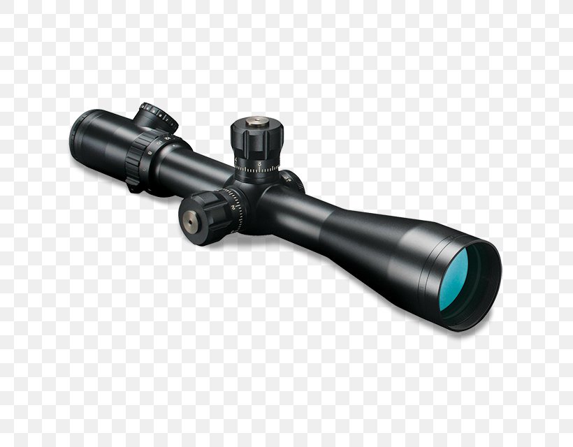 Bushnell Corporation Telescopic Sight Reticle Milliradian Hunting, PNG, 640x640px, Watercolor, Cartoon, Flower, Frame, Heart Download Free