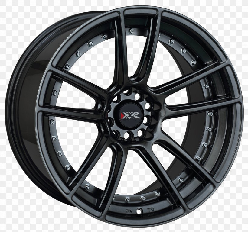 Car Alloy Wheel Tire Rim, PNG, 1659x1555px, Car, Aftermarket, Alloy Wheel, Auto Part, Automotive Design Download Free