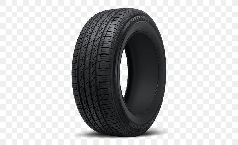 Car Kumho Tire Michelin BFGoodrich, PNG, 500x500px, Car, Auto Part, Automotive Tire, Automotive Wheel System, Bfgoodrich Download Free