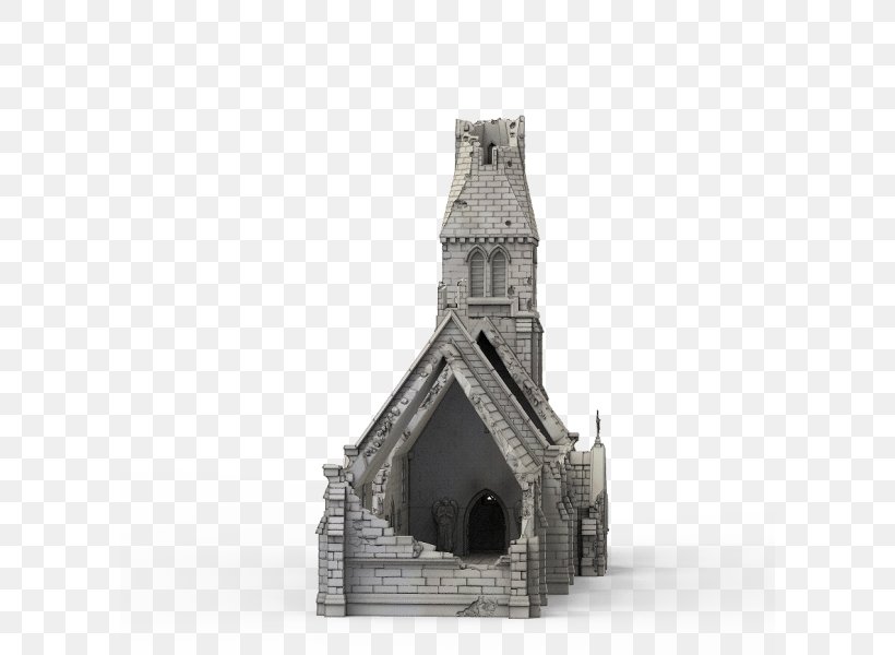 Chapel Middle Ages Church Medieval Architecture Facade, PNG, 600x600px, Chapel, Architecture, Building, Church, Facade Download Free