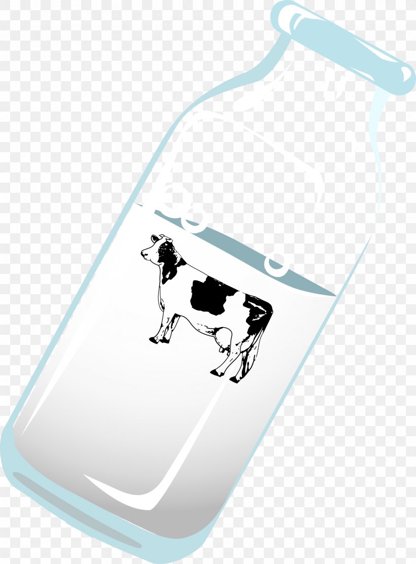 Chocolate Milk Cattle Milk Bottle Clip Art, PNG, 1769x2400px, Milk, Bottle, Cartoon, Cattle, Chocolate Milk Download Free