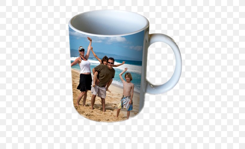 Coffee Cup Mug Printing Advertising, PNG, 500x500px, Coffee Cup, Advertising, Ceramic, Cup, Drinkware Download Free