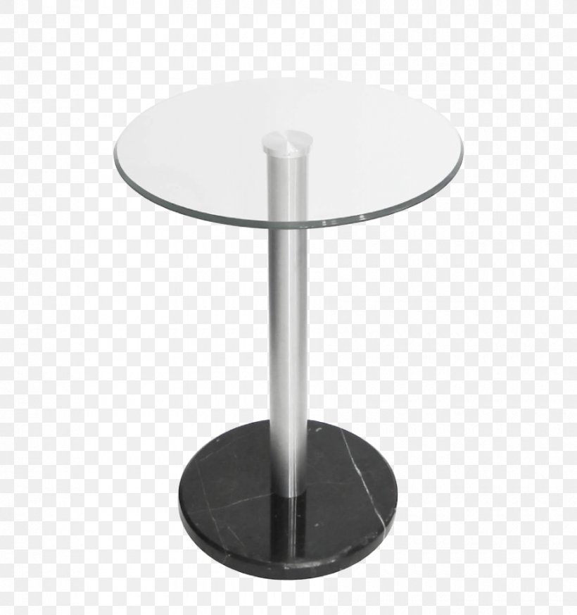 Coffee Tables Bijzettafeltje Mobi Design Furniture, PNG, 900x959px, Table, Alkmaar, Bijzettafeltje, Coffee Table, Coffee Tables Download Free