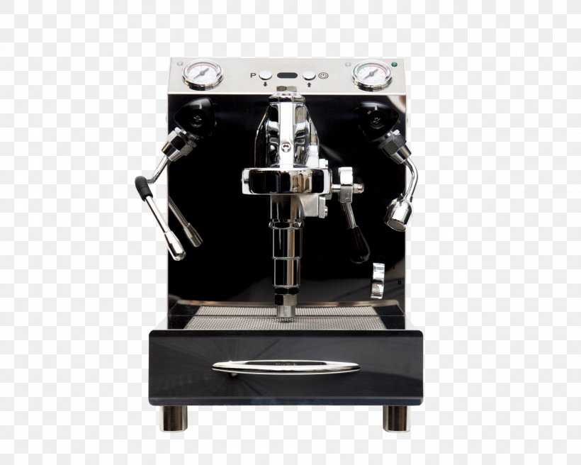 Coffeemaker Espresso Machines Instant Coffee, PNG, 1300x1040px, Coffeemaker, Barista, Brewed Coffee, Caffeine, Coffee Download Free
