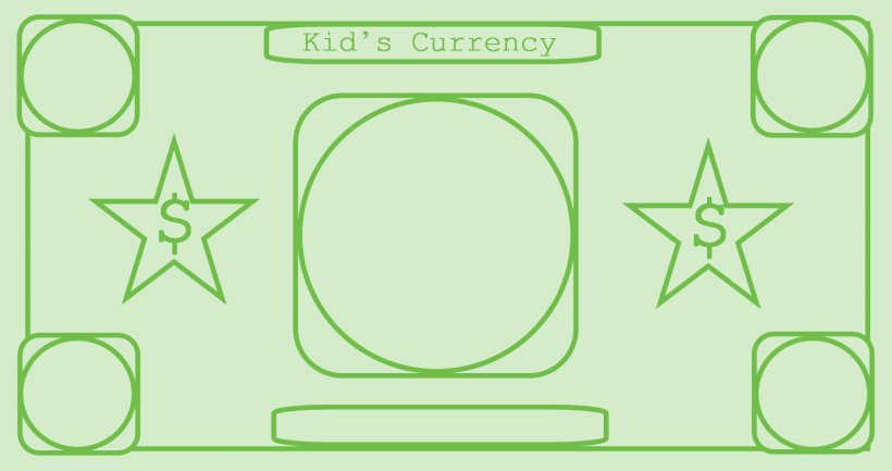 Coloring Book Play Money Coin Banknote, PNG, 1476x780px, Coloring Book, Area, Bank, Banknote, Brand Download Free