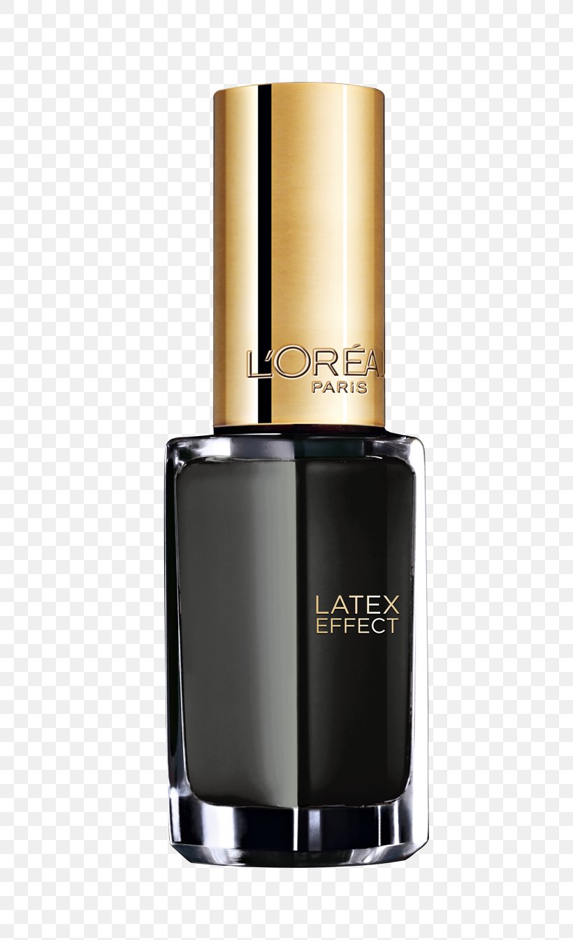 Cosmetics L'Oreal Paris Color Riche Le Vernis Nail Polish LÓreal Discounts And Allowances, PNG, 653x1343px, Cosmetics, Discounts And Allowances, Elvive, Factory Outlet Shop, Loreal Download Free