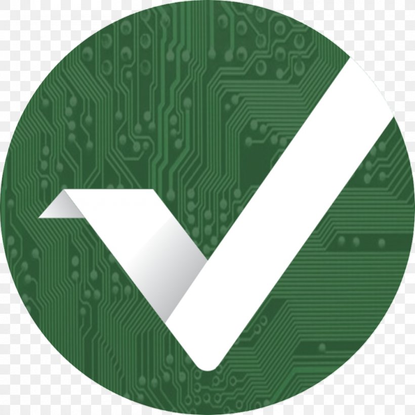 Cryptocurrency Vertcoin Altcoins Mining Pool, PNG, 1000x1000px, Cryptocurrency, Altcoins, Atomic Swap, Bitcoin, Blockchain Download Free
