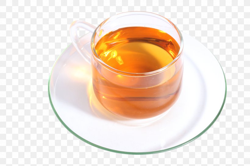 Da Hong Pao Mate Cocido Earl Grey Tea Barley Tea Grog, PNG, 1417x945px, Da Hong Pao, Barley Tea, Cup, Drink, Earl Download Free