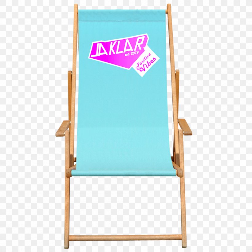 Deckchair Bedside Tables Advertising Kitchen Cabinet, PNG, 1000x1000px, Chair, Advertising, Bedside Tables, Couch, Cushion Download Free