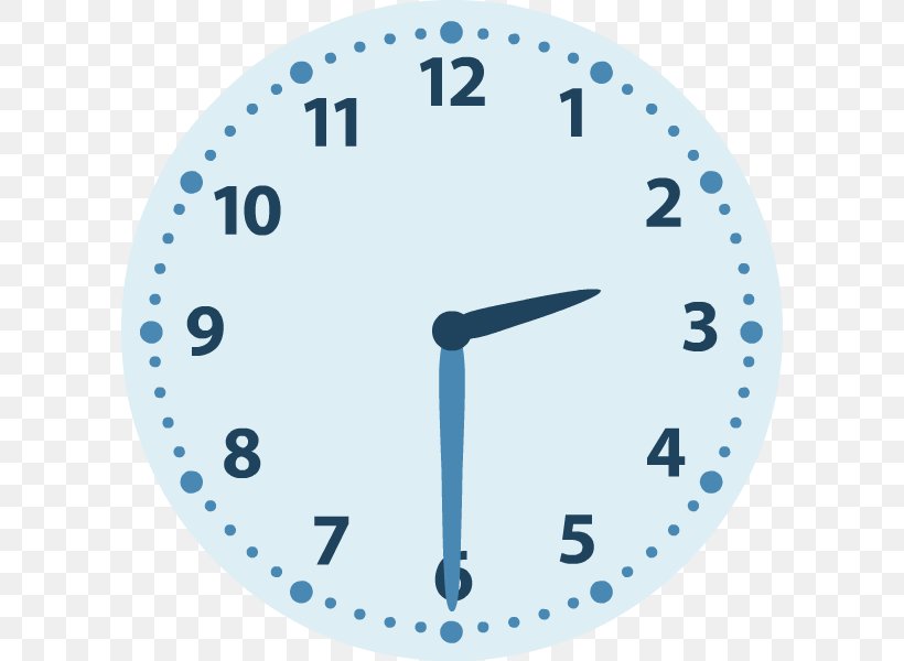Digital Clock Analog Signal Cuckoo Clock Movement, PNG, 600x600px, Clock, Alarm Clocks, Analog Signal, Area, Arithmetic Download Free