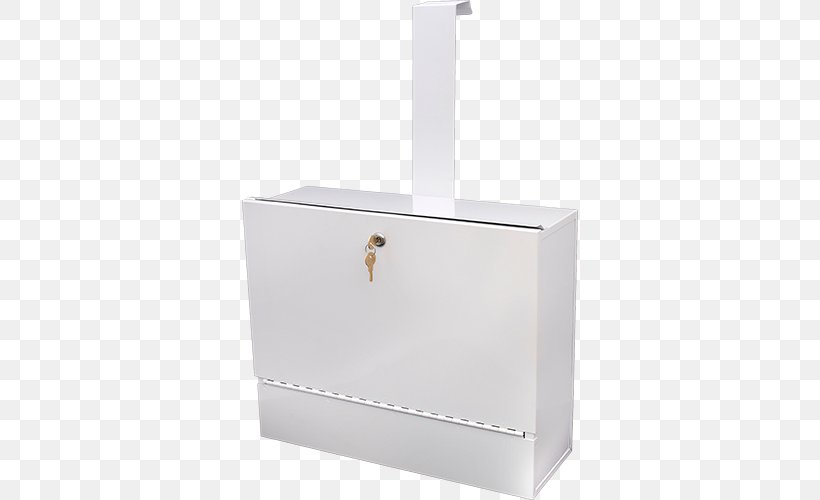 Drawer Angle, PNG, 500x500px, Drawer, Furniture Download Free