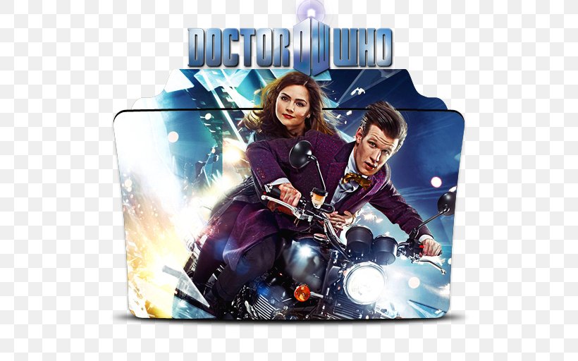 Eleventh Doctor Clara Oswald Doctor Who, PNG, 512x512px, Doctor, Asylum Of The Daleks, Clara Oswald, Day Of The Doctor, Doctor Who Download Free