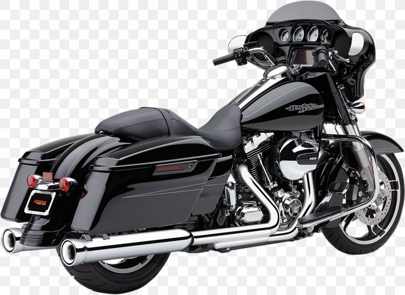 Exhaust System Harley-Davidson Touring Muffler Motorcycle, PNG, 1200x876px, Exhaust System, Automotive Exhaust, Automotive Exterior, Automotive Wheel System, Cruiser Download Free