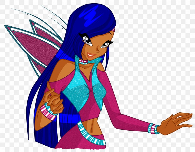 Fairy Homo Sapiens Female Clip Art, PNG, 1340x1046px, Fairy, Arm, Art, Cartoon, Female Download Free